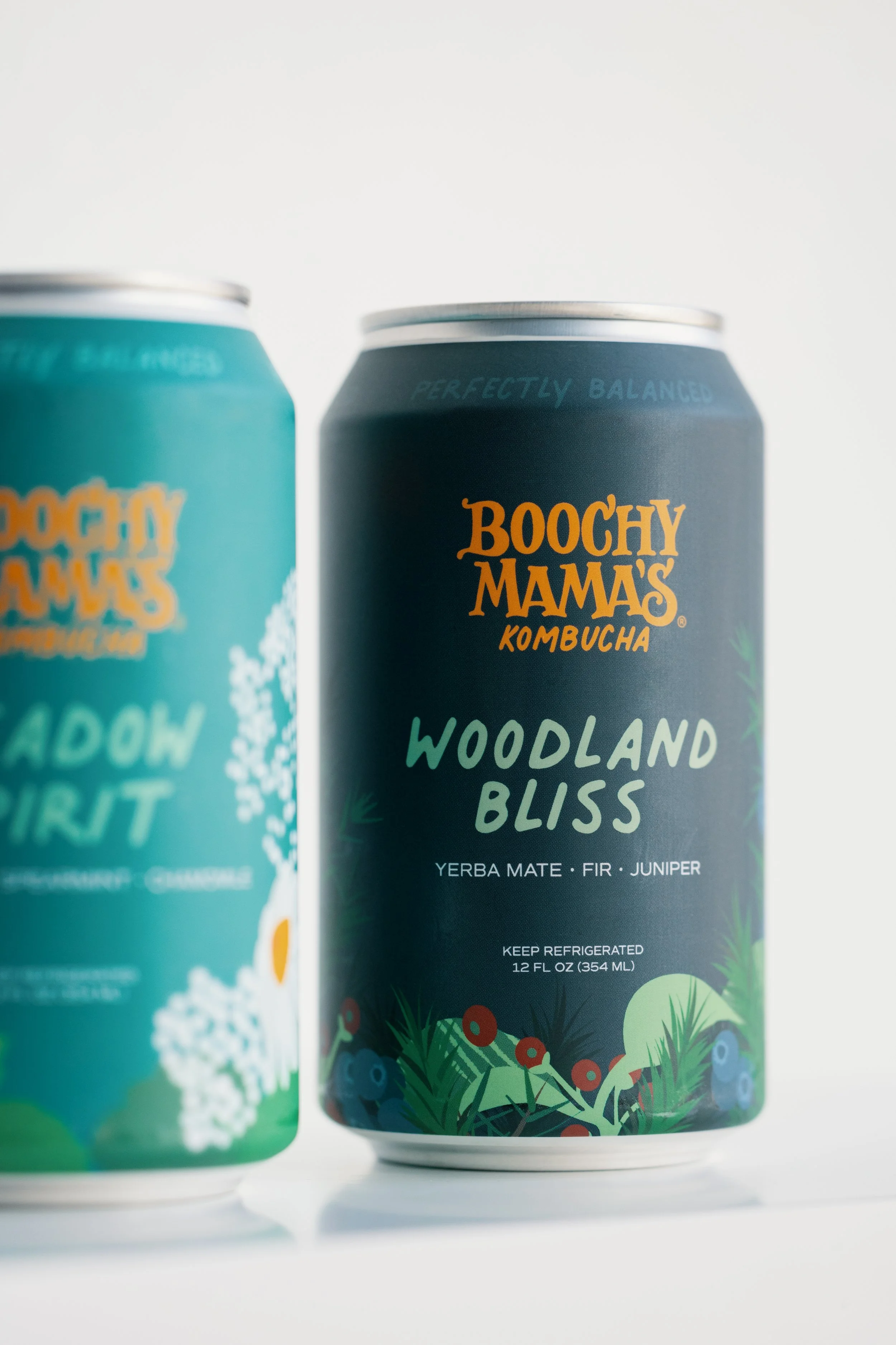 Cans+on+wall-group-7.jpg